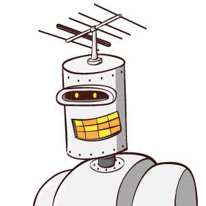 Товар Lorem (3633)