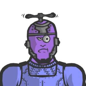 Товар Lorem (4433)