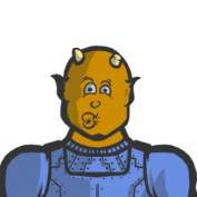 Товар Lorem (4733)