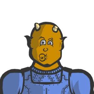 Товар Lorem (4733)