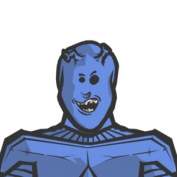 Товар Lorem ipsum dolor sit amet consectetur adipiscing (5433)