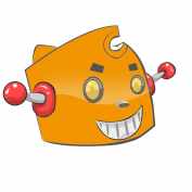 Товар Lorem ipsum dolor (1234)