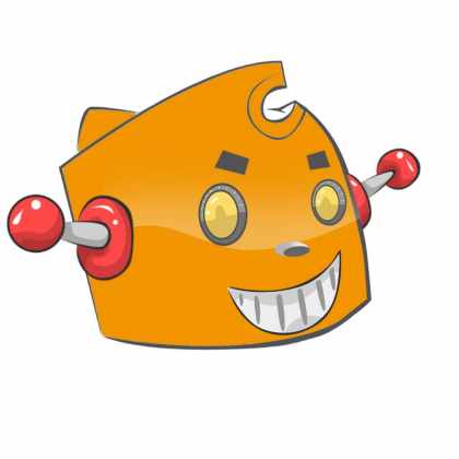 Товар Lorem ipsum dolor (1234)