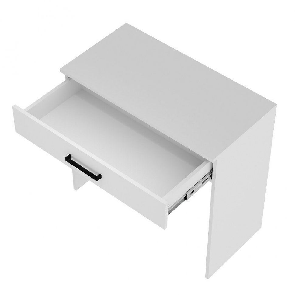 Стол туалетный Фьюжн СТ-02 (БТС)