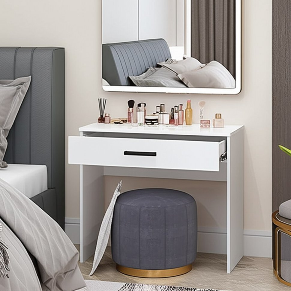 Стол туалетный Фьюжн СТ-02 (БТС)