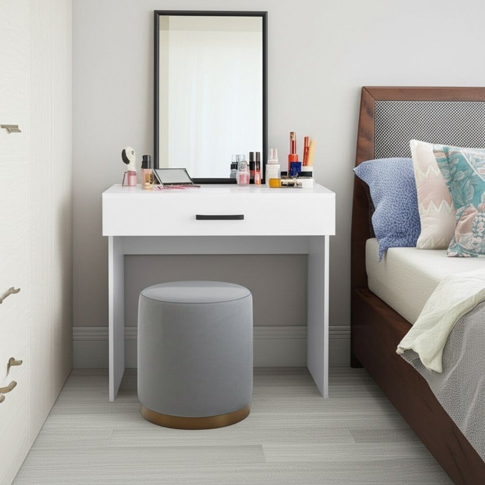 Стол туалетный Фьюжн СТ-02 (БТС)