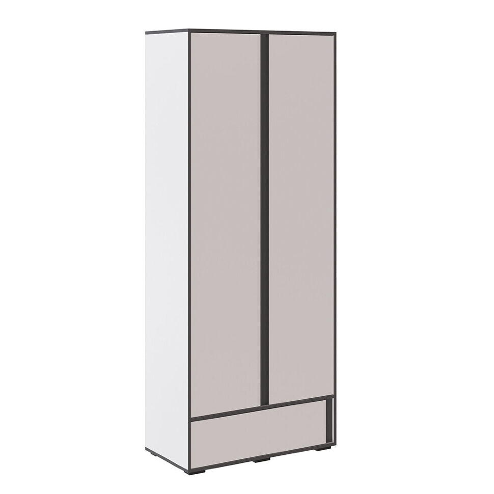 Детская Асцелла. Комплект 2