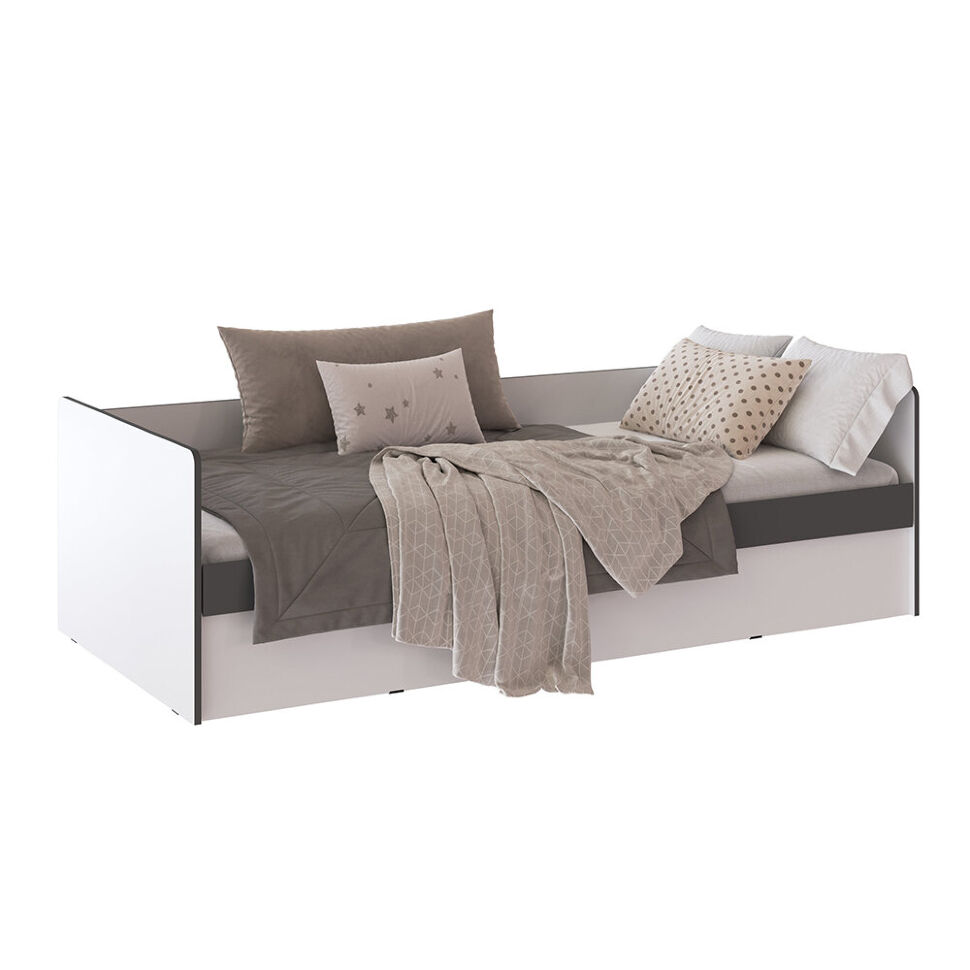 Детская Асцелла. Комплект 2