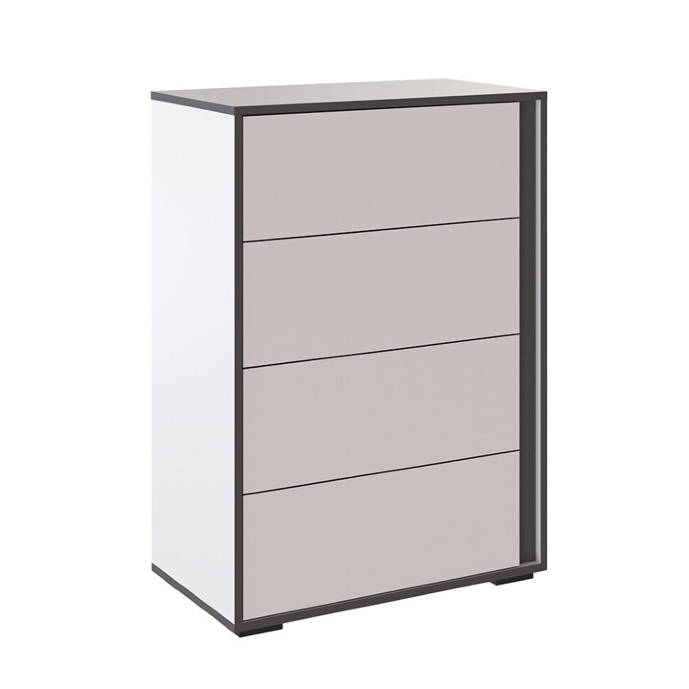 Детская Асцелла. Комплект 2