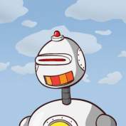 Товар Lorem (2334)