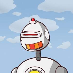 Товар Lorem (2334)