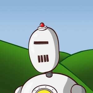 Товар Lorem (2634)