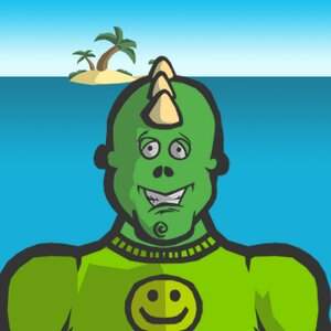 Товар Lorem (2934)