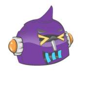 Товар Lorem (3534)