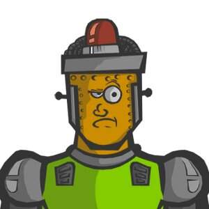 Товар Lorem ipsum dolor sit amet consectetur adipiscing (4434)