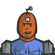 Товар Lorem (4534)