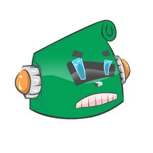 Товар Lorem ipsum dolor sit amet consectetur adipiscing (4734)