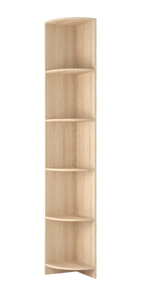 Угловое завершение Колибри ТЭКС