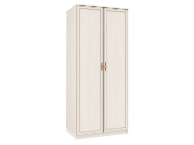 06.14 Габриэлла шкаф гл.554 вудлайн