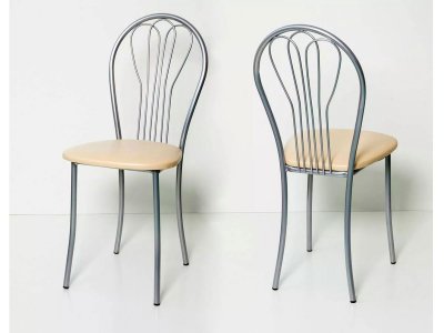 Стул Ромашка 101