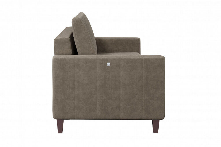 Диван-кровать Марк Модель 054 Вивальди 5