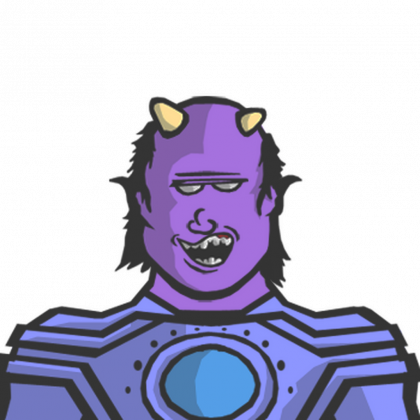 Товар Lorem (1235)