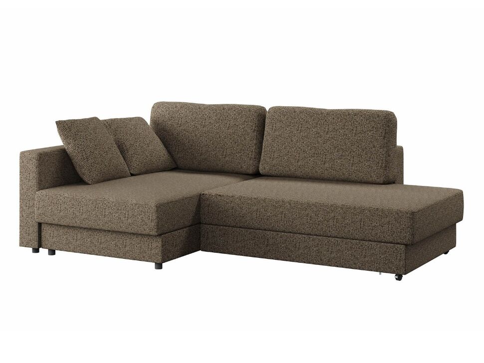 Диван угловой Бостон / Анри 06