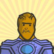 Товар Lorem (1935)