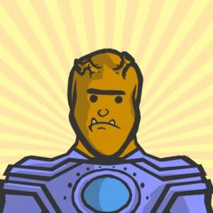 Товар Lorem (1935)