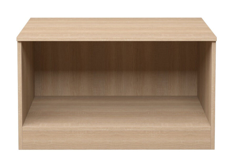 Тумба Квест 19 Ижмебель