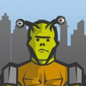 Товар Lorem (2135)