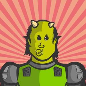 Товар Lorem (3035)