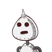 Товар Lorem ipsum dolor sit amet consectetur adipiscing (4135)