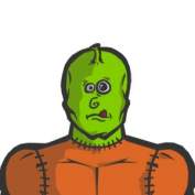 Товар Lorem ipsum dolor sit amet consectetur adipiscing (4235)