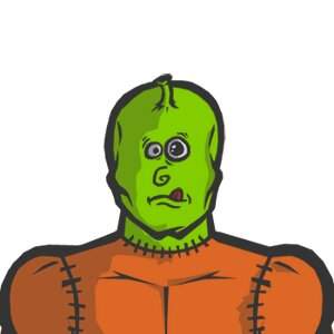 Товар Lorem ipsum dolor sit amet consectetur adipiscing (4235)