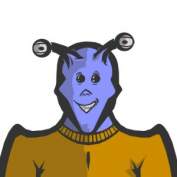 Товар Lorem ipsum dolor sit amet consectetur adipiscing (4635)