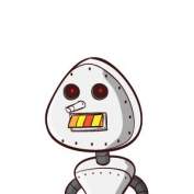 Товар Lorem ipsum dolor sit amet consectetur adipiscing (5035)