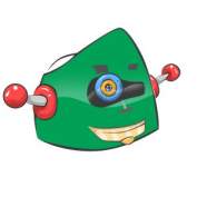 Товар Lorem ipsum dolor sit amet consectetur adipiscing (5435)