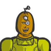 Товар Lorem ipsum dolor sit amet consectetur adipiscing (5735)