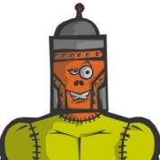 Товар Lorem ipsum dolor sit amet consectetur adipiscing (6235)