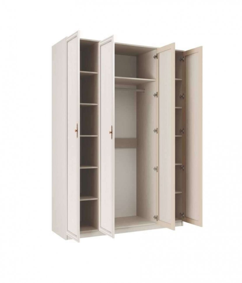 Габриэлла шкаф 06.39 / Вудлайн