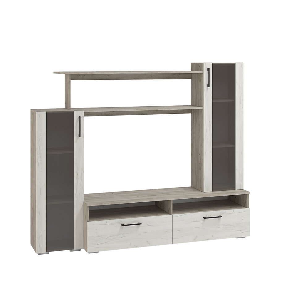 Гостиная Эмма Мини (Интерьер Центр)