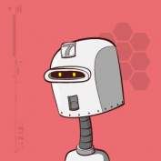 Товар Lorem (1936)