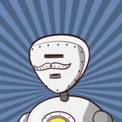 Товар Lorem (2136)