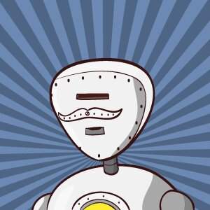 Товар Lorem (2136)