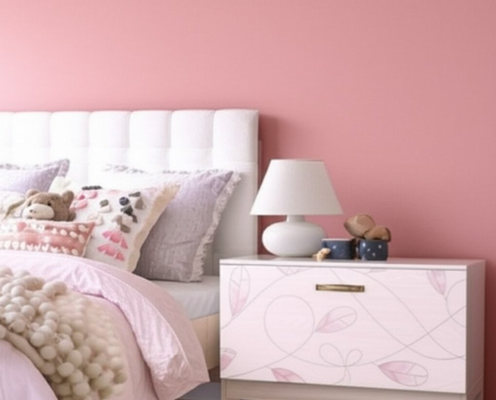 Тумба Принцесса Ижмебель 19 Лиственница Сибио