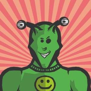 Товар Lorem (2336)