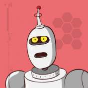 Товар Lorem ipsum dolor sit amet consectetur adipiscing (3136)