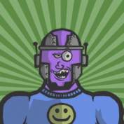 Товар Lorem (3236)