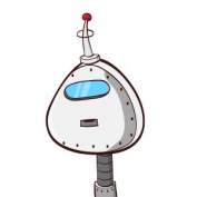 Товар Lorem (3936)